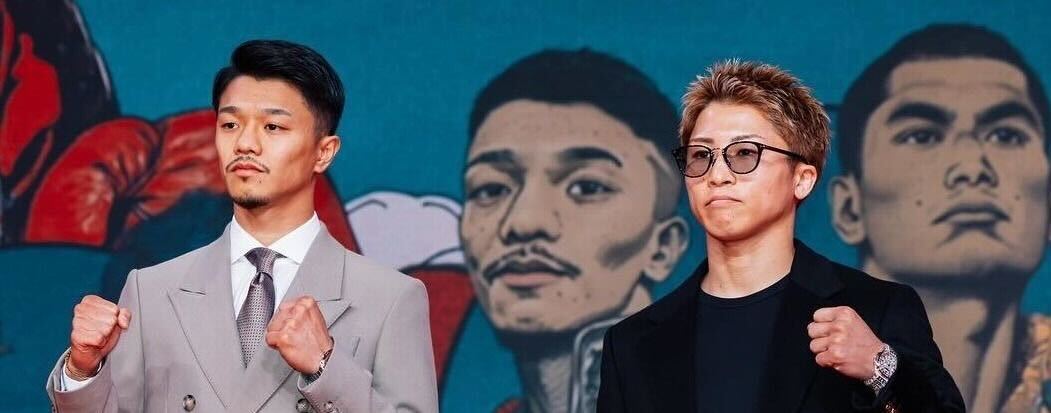 Night of the Samurai Preview