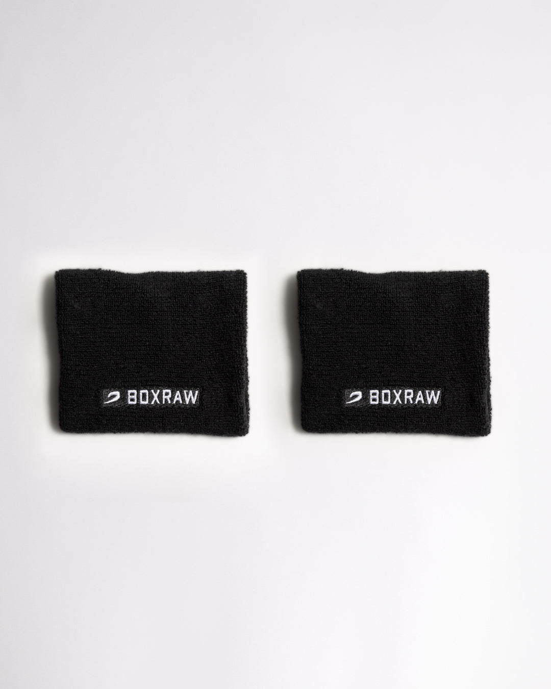 BOXRAW Glove Deodorisers For Boxing | Absorbs Moisture