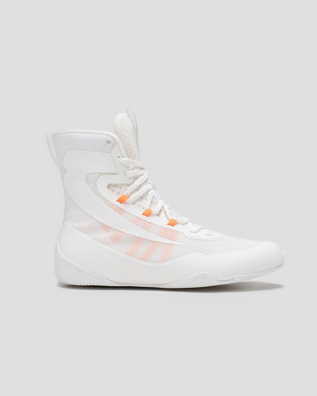 BOXLAWボックスローインペロボクシングシューズ BOXLAWボックスローインペロボクシングシューズ