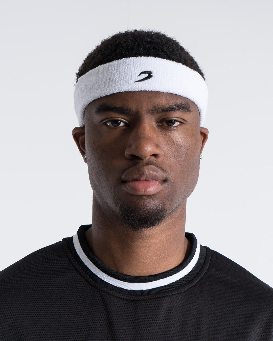 Headbands: The Secret Weapon for Bad Hair Days and Bold Styles