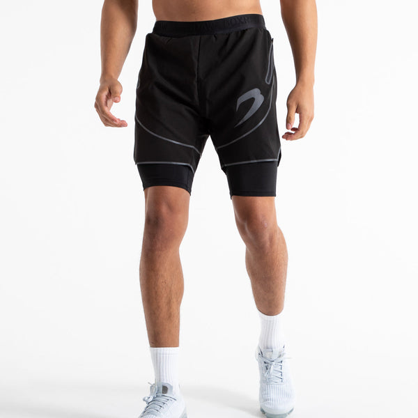 BOXRAW_Wilde_Shorts-