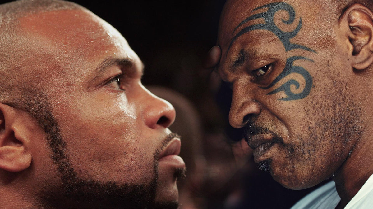 Boxing Along The Beltway: 2015, image size:1200x675