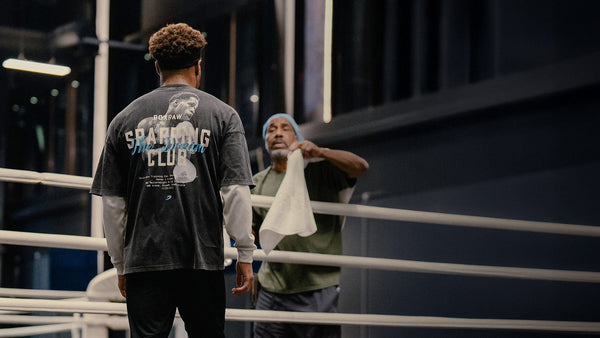 Haney vs Norman Jr Fight Preview