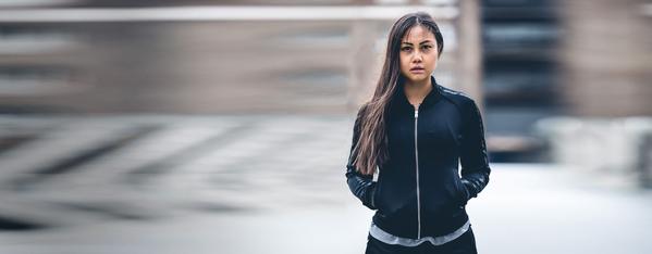 ALL WOMEN'S CLOTHING