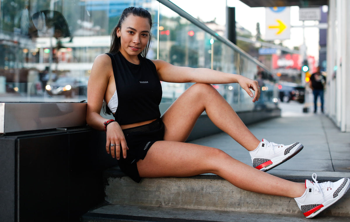 ALL WOMEN'S PRODUCTS