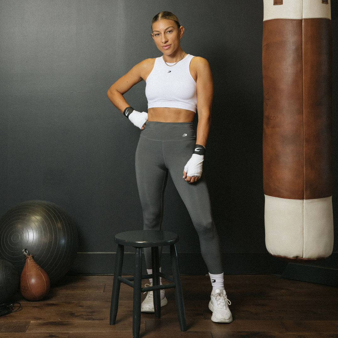 Women's Training