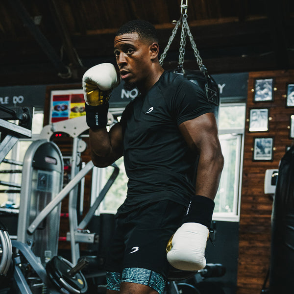 Valdes_URL_600x600_crop_center