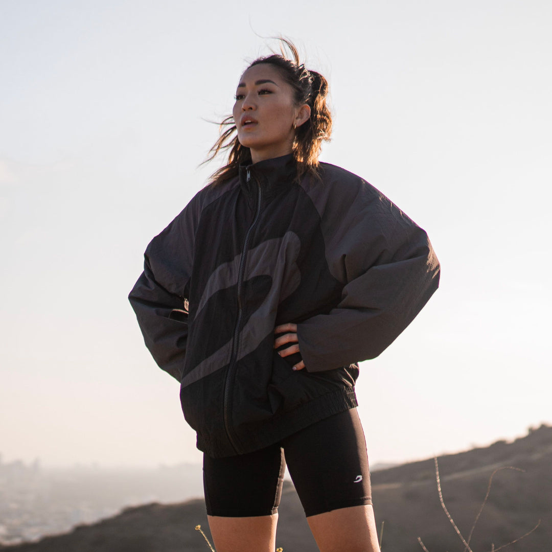 Women's Walker Collection
