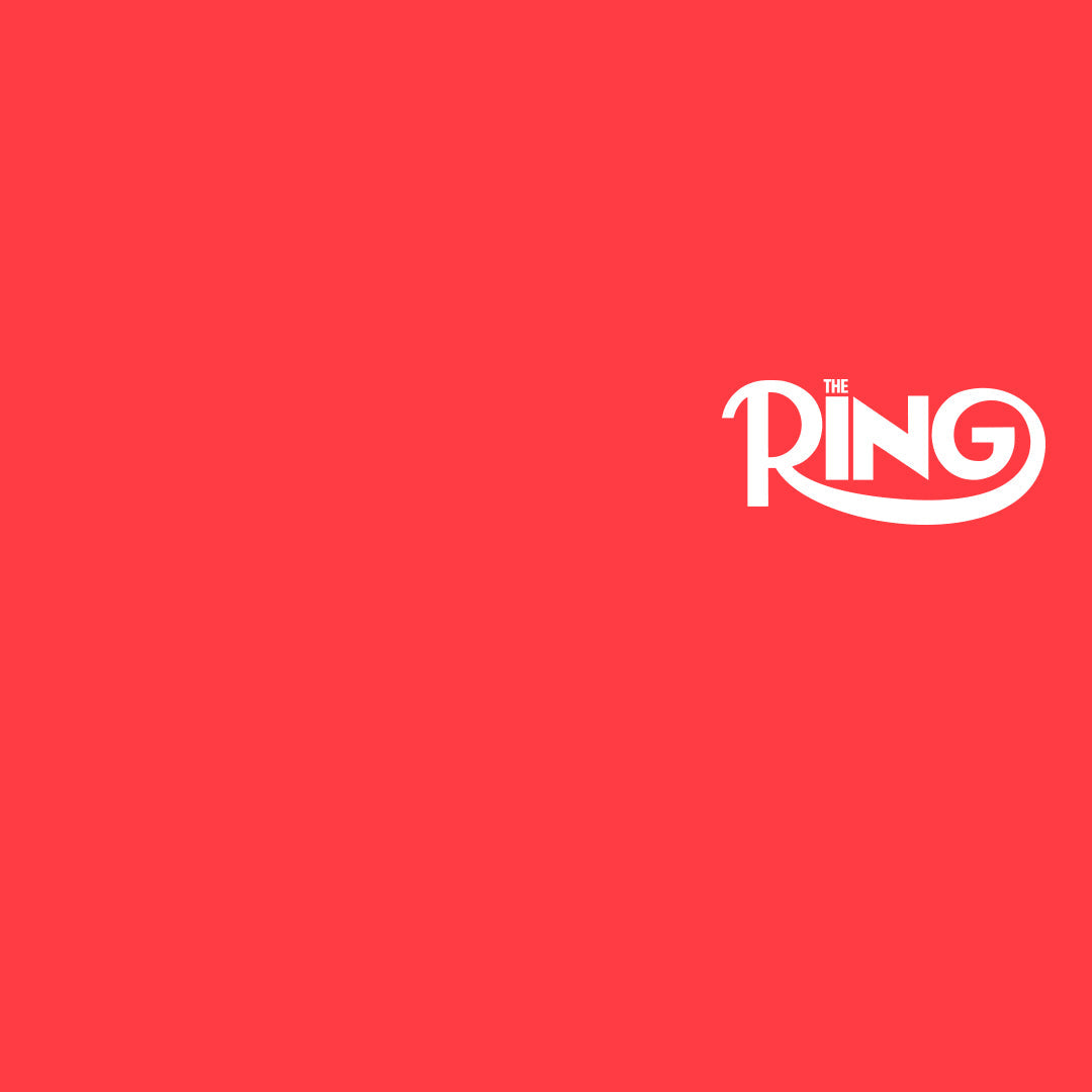 Ring Merch