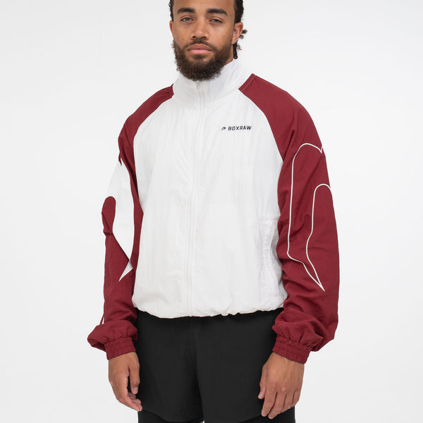 1_Tunero_Track_Jacket_0ef80853