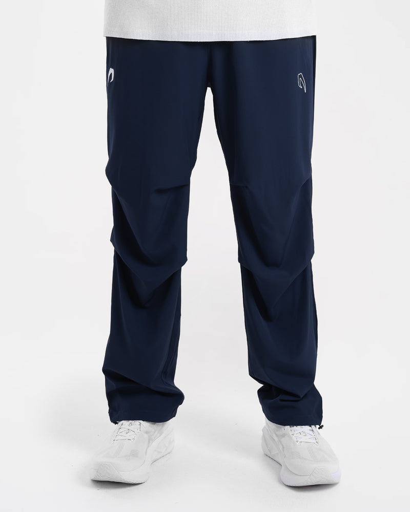 Tunero Training Joggers - Navy
