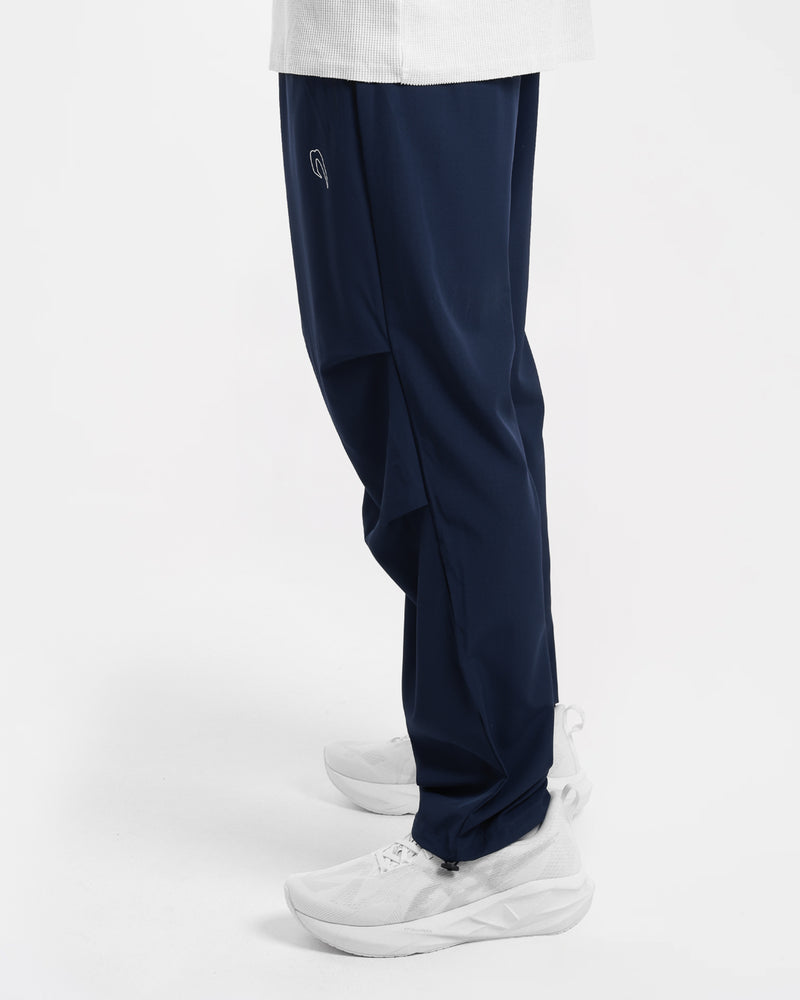 Tunero Training Joggers - Navy