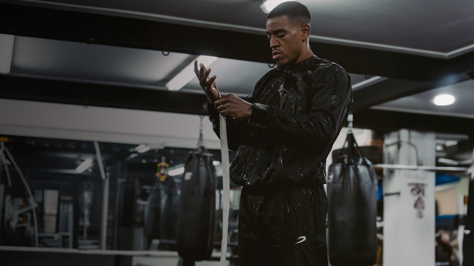 BOXRAW ボクシングシューズ ブラック BOXRAW ボクシングシューズ ブラック worldwide boxing store OLD