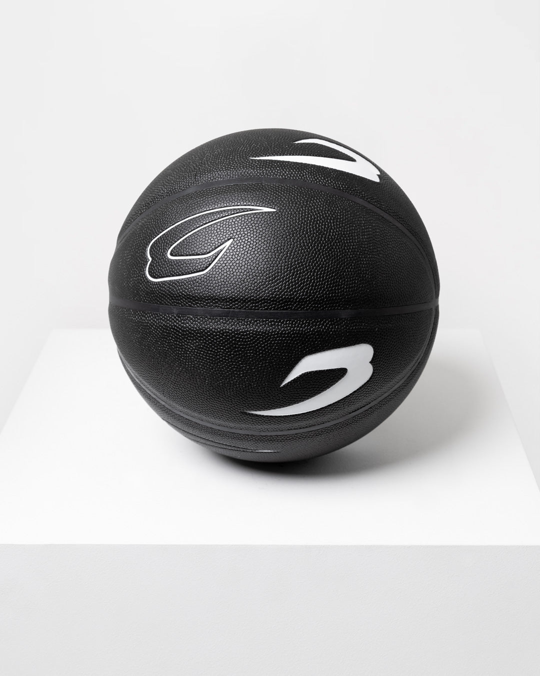Basketball - Black Card