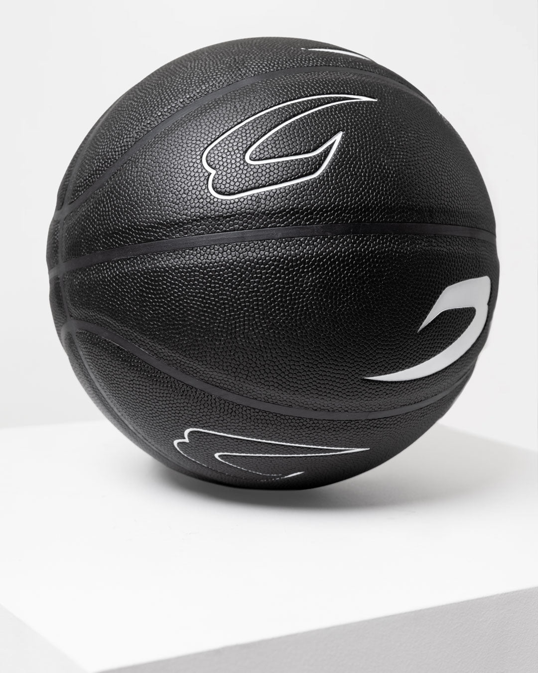 Basketball - Black Card