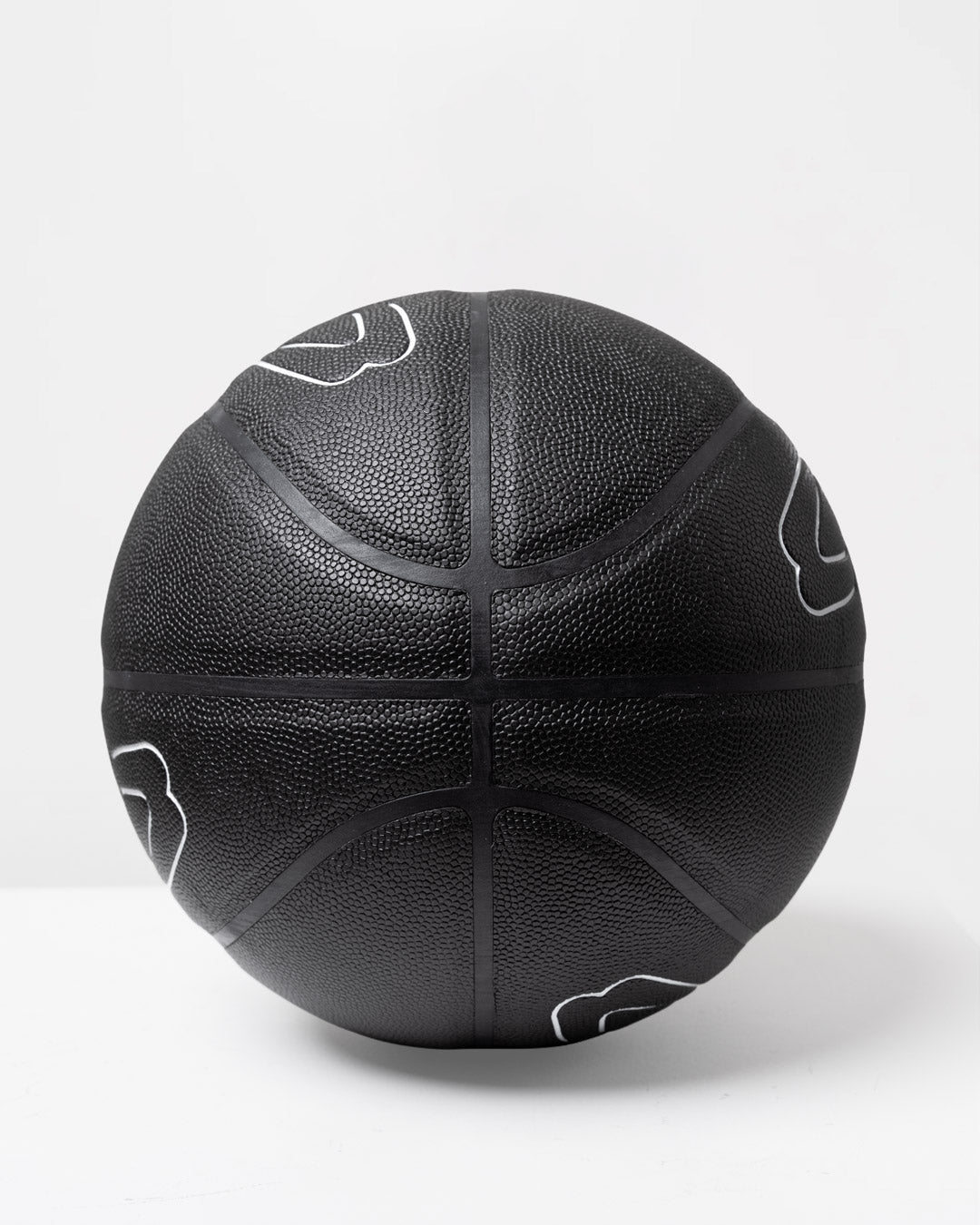 Basketball - Black Card