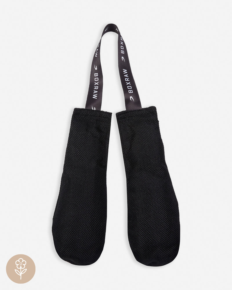 BOXRAW Glove Deodorizers - Fresh Linen