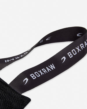 BOXRAW Glove Deodorizers - Fresh Linen