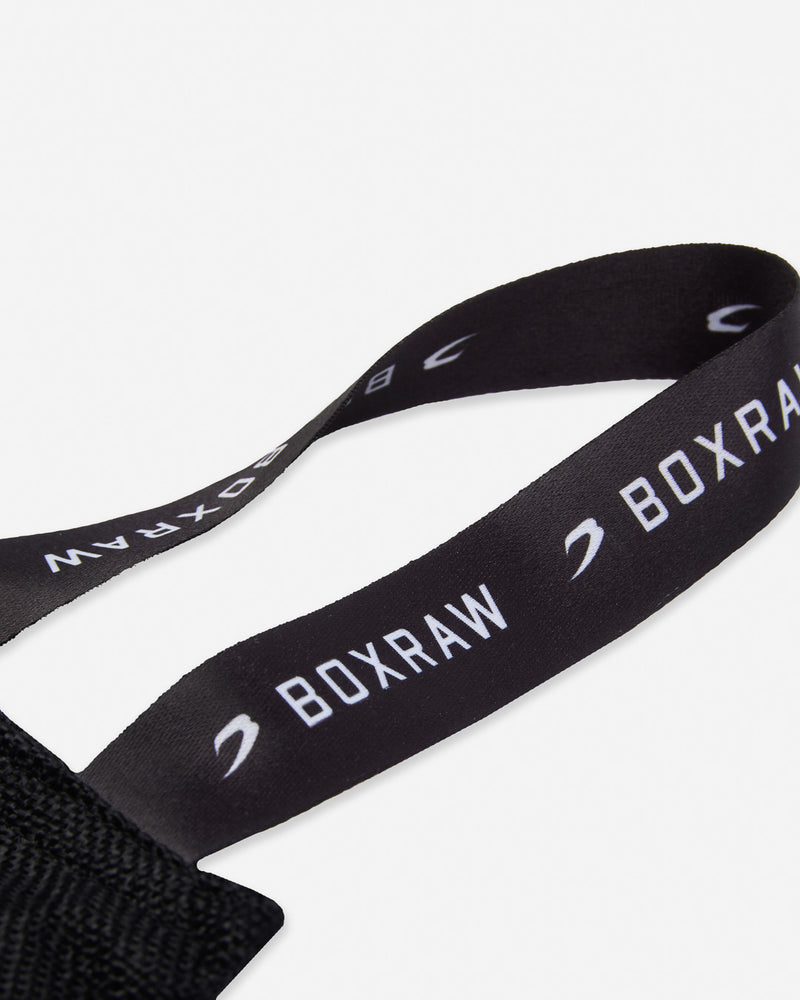 BOXRAW Glove Deodorizers - Fresh Linen