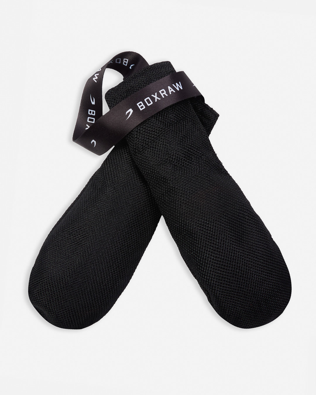 BOXRAW Glove Deodorizers - Fresh Linen