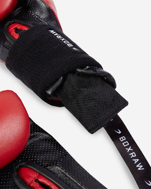 BOXRAW Glove Deodorizers - Fresh Linen