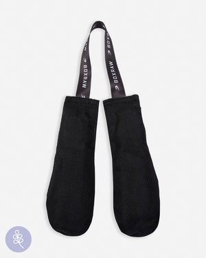 BOXRAW Glove Deodorizers - Lavender