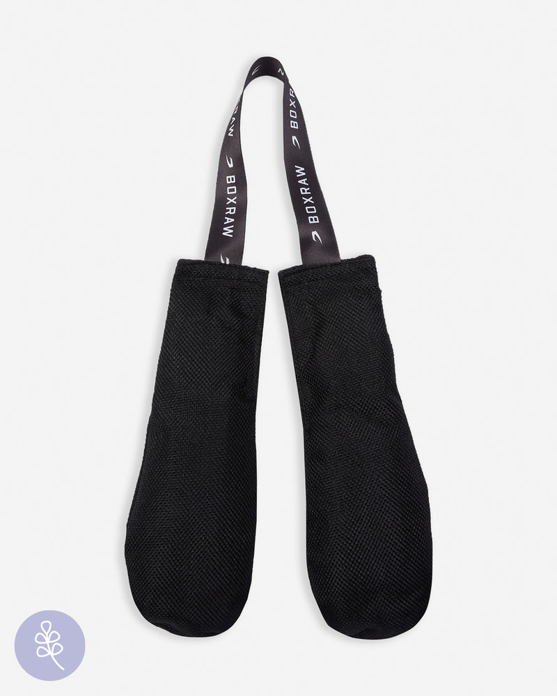 BOXRAW Glove Deodorizers - Lavender