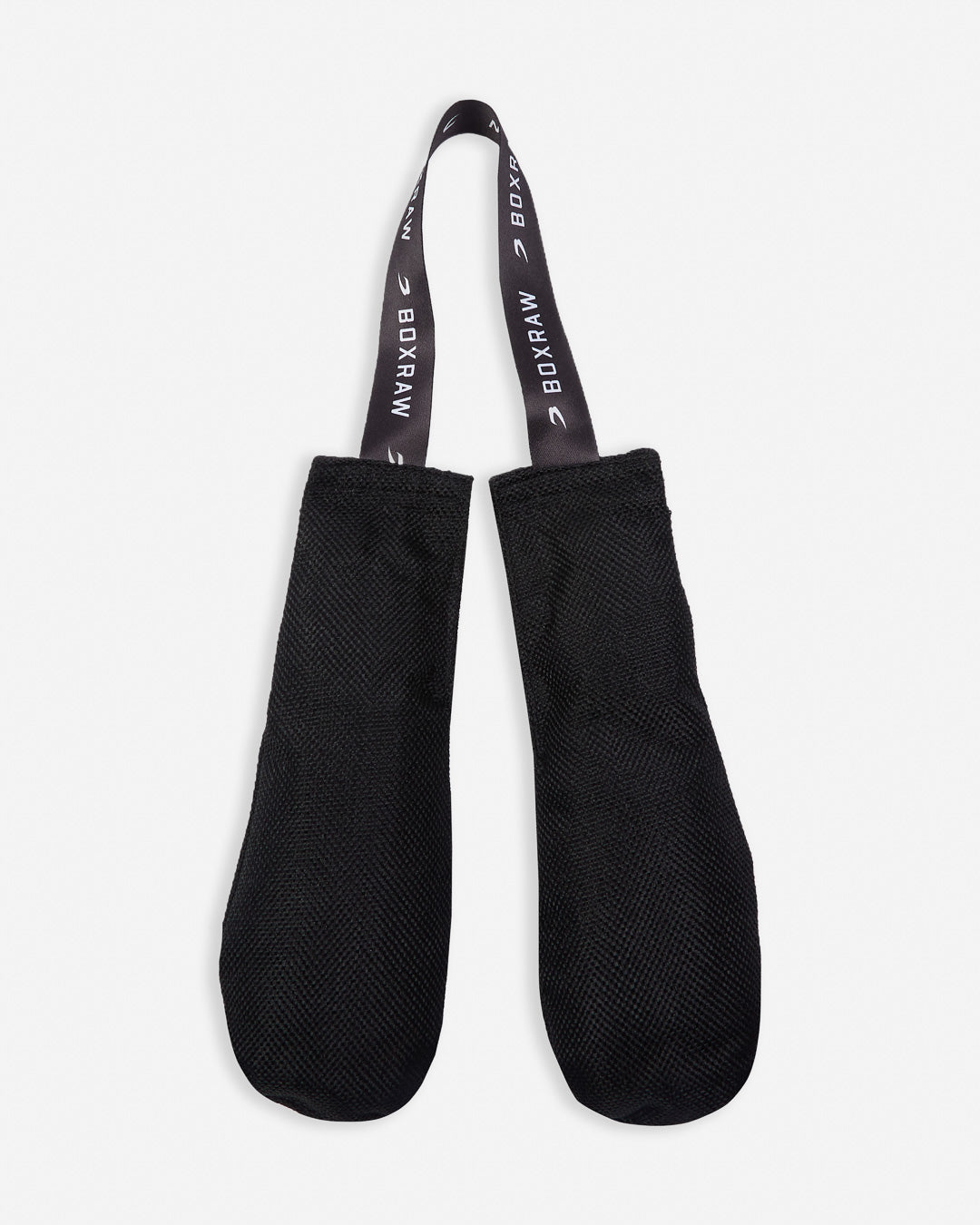 Boxing Glove Deodorizers Lavender BOXRAW