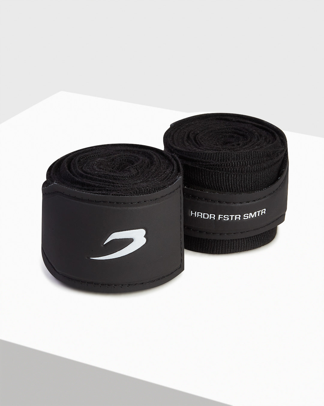 BOXRAW Knuckle Guard & Wraps