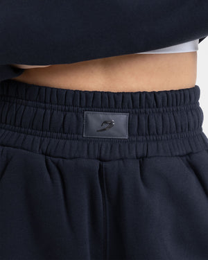 Johnson Bottoms - Navy