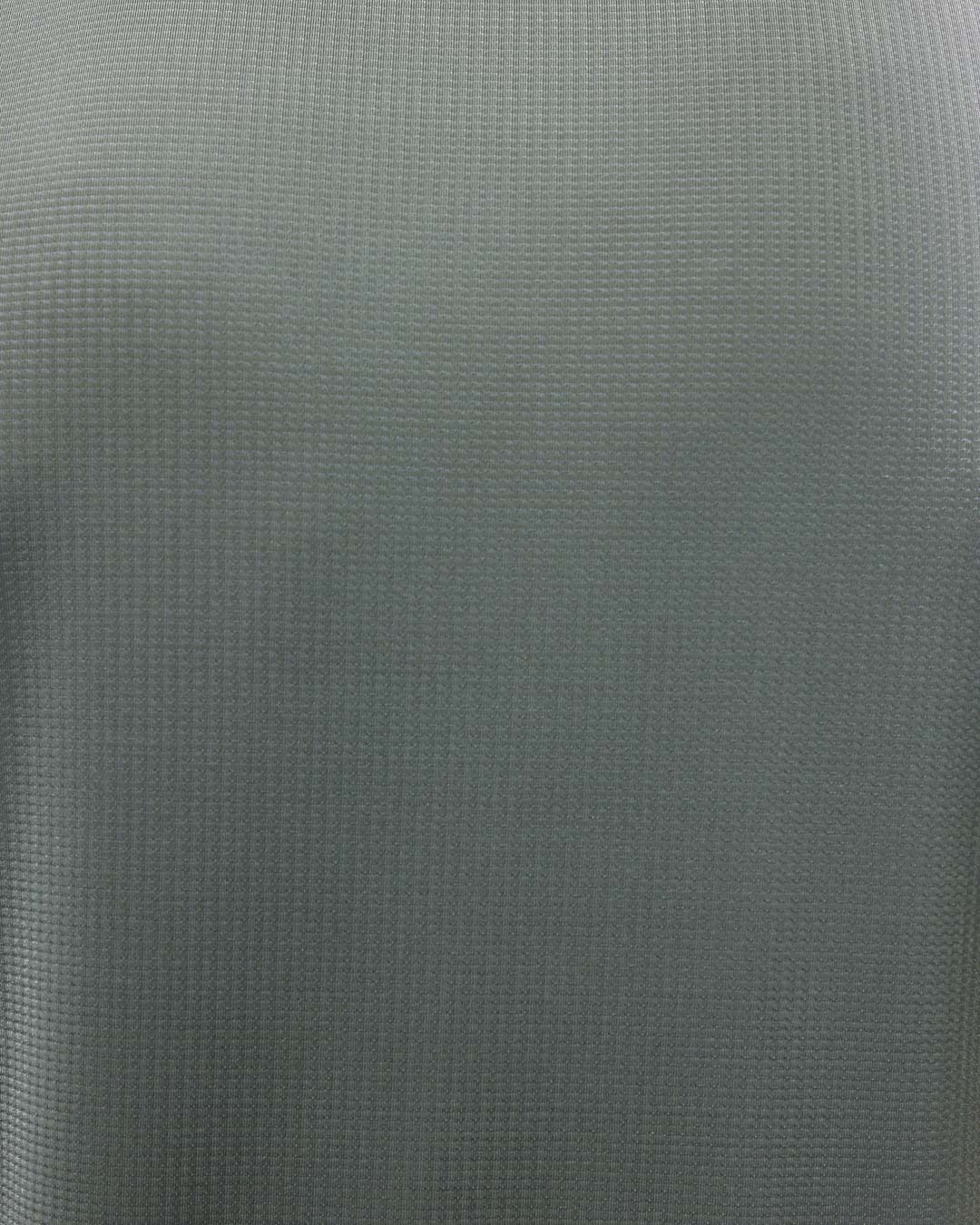 Valdes T-Shirt - Green