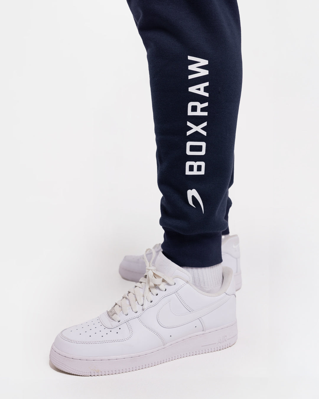 A.B.C. Bottoms - Navy