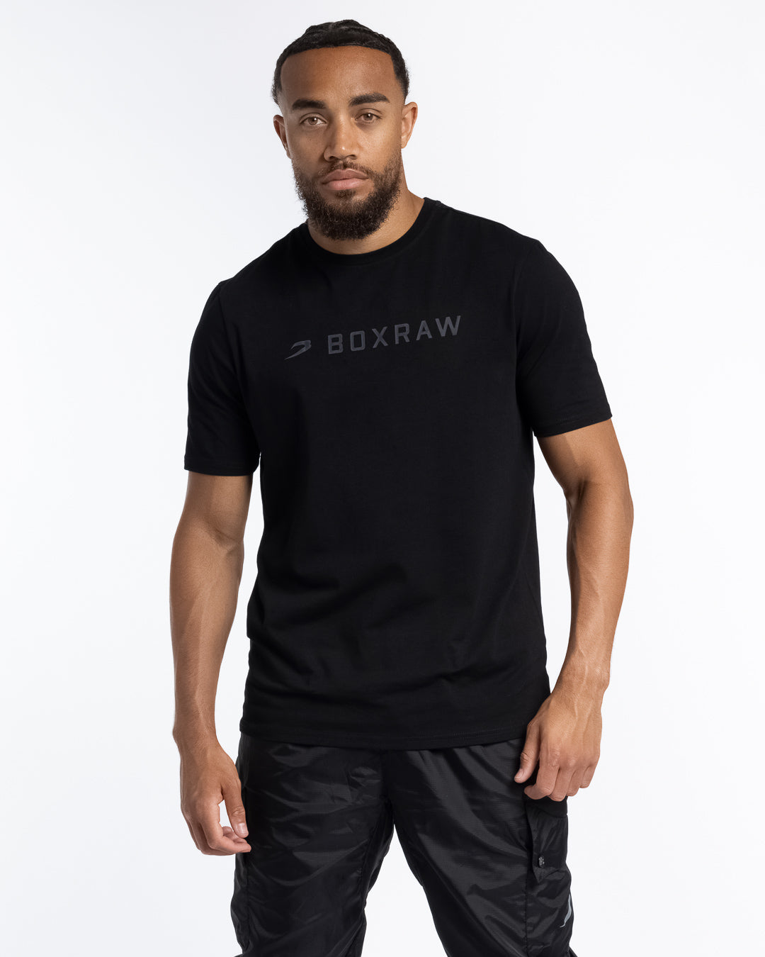 Men's Boxing Essentials | BOXRAW