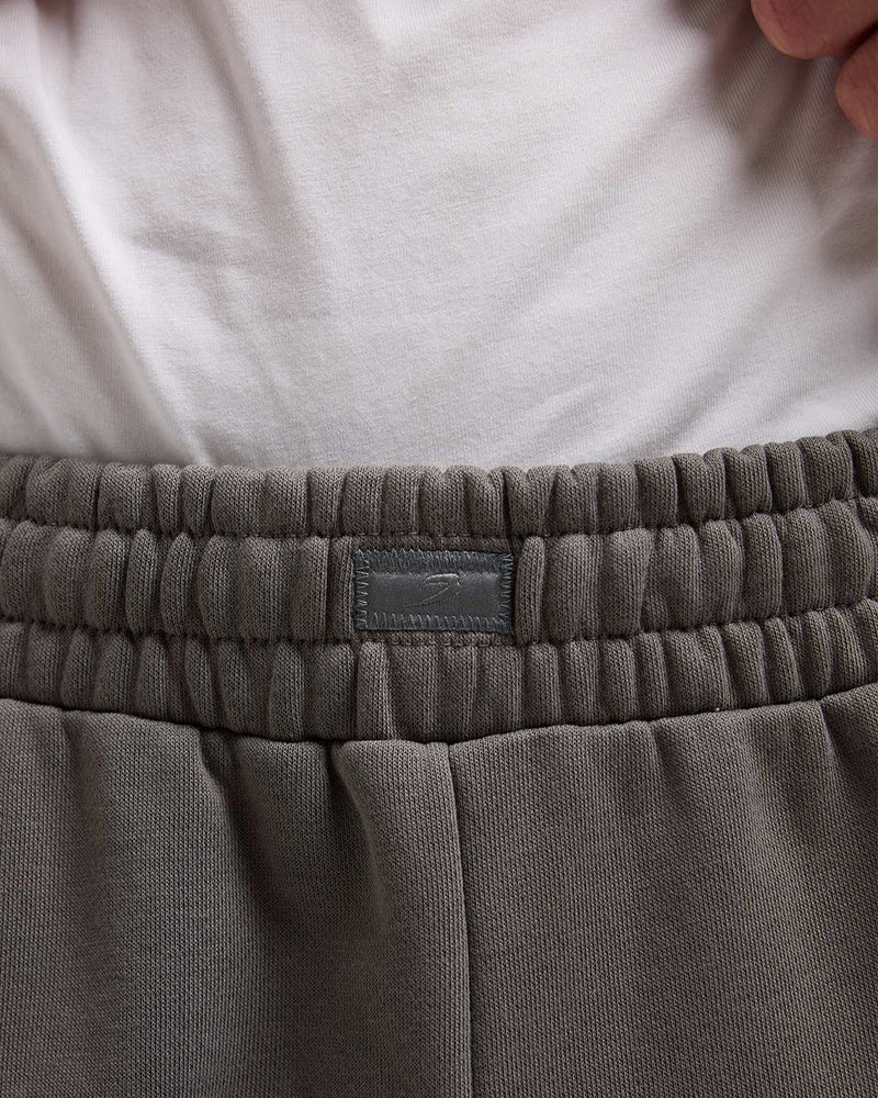 East Street Bottoms - Distressed Grey