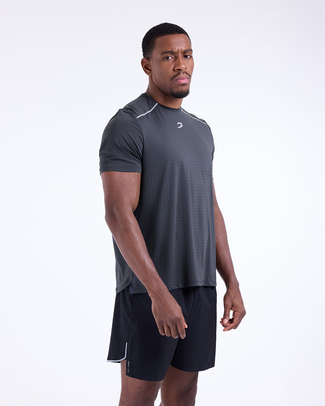 Men's Boxing Essentials | BOXRAW