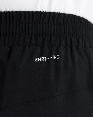Robinson Training Joggers - Black