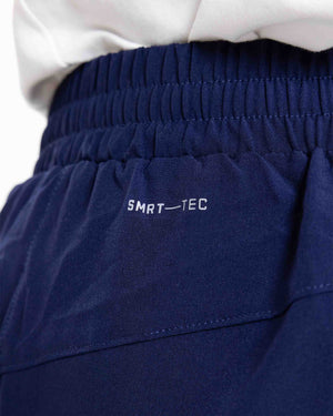 Robinson Training Joggers - Navy