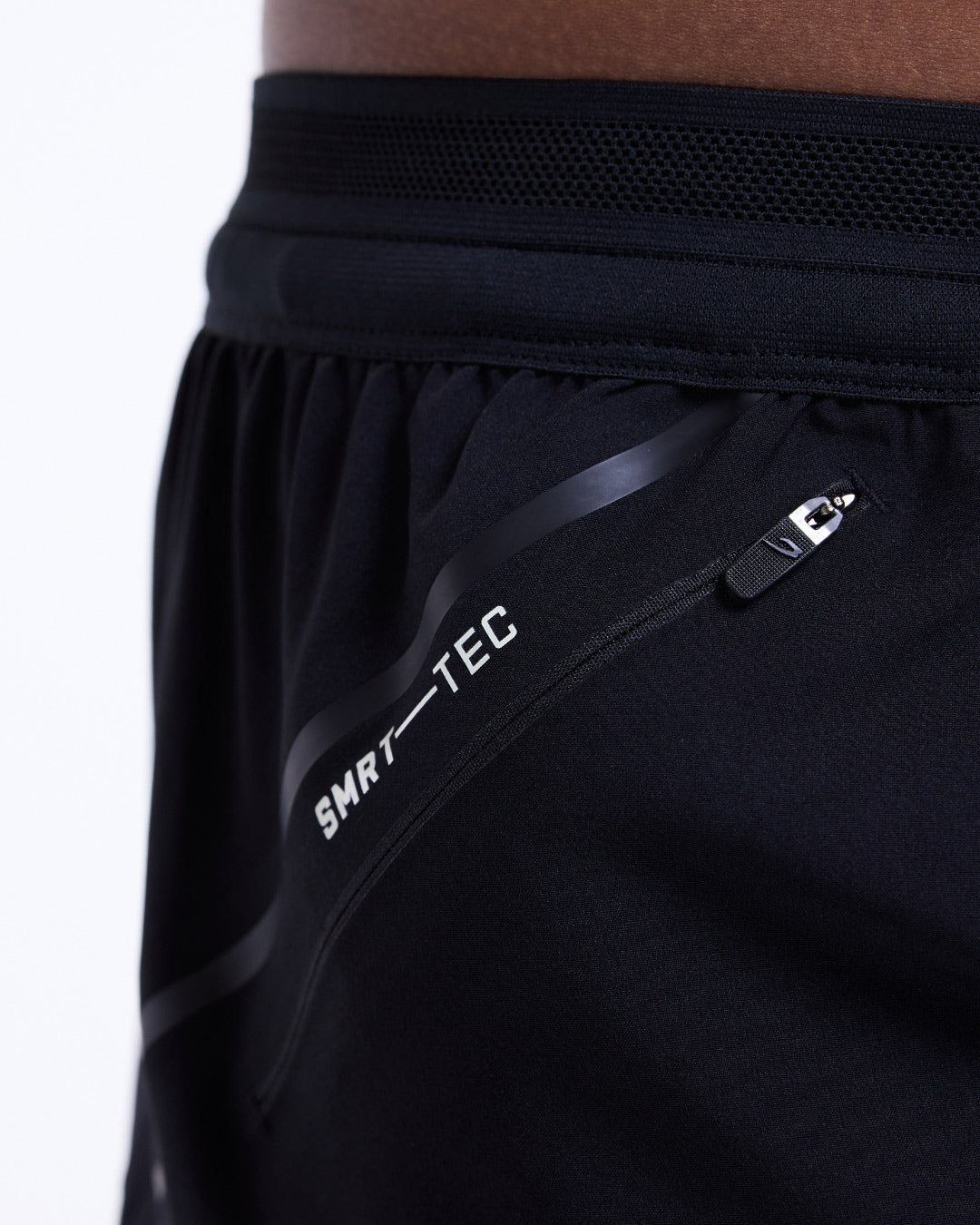 Sparring Club Shorts - Black