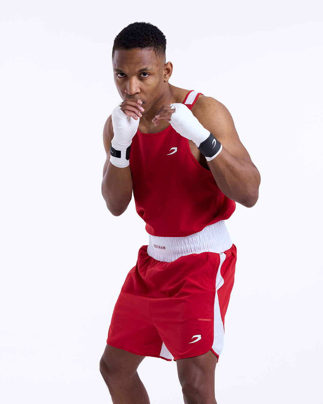 All Men's Products | BOXRAW