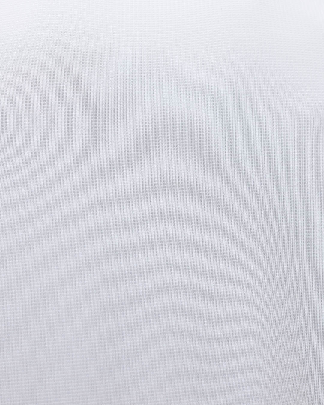 Valdes T-Shirt - Icy Grey