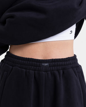 JoAnn Bottoms - Black