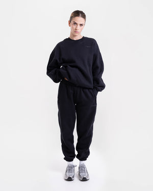 JoAnn Bottoms - Black