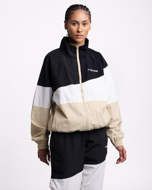 Boxraw Sanchez Windbreaker Jacket