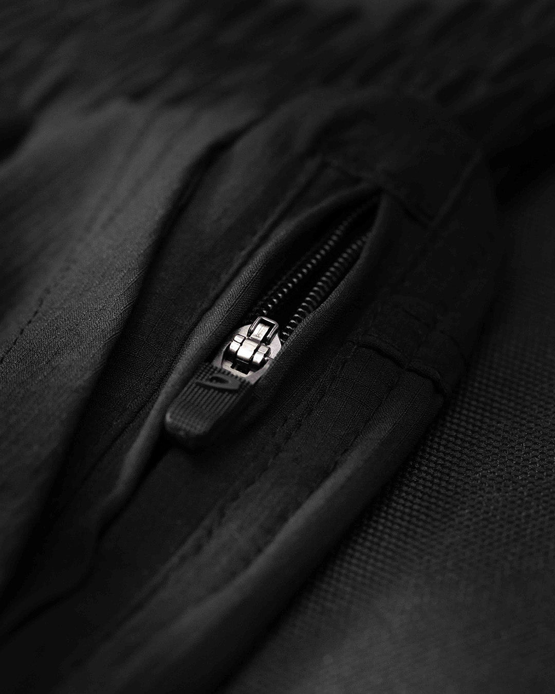 Benton Cargo Pants - Stone Green