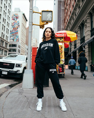 Street 2025 legends hoodie
