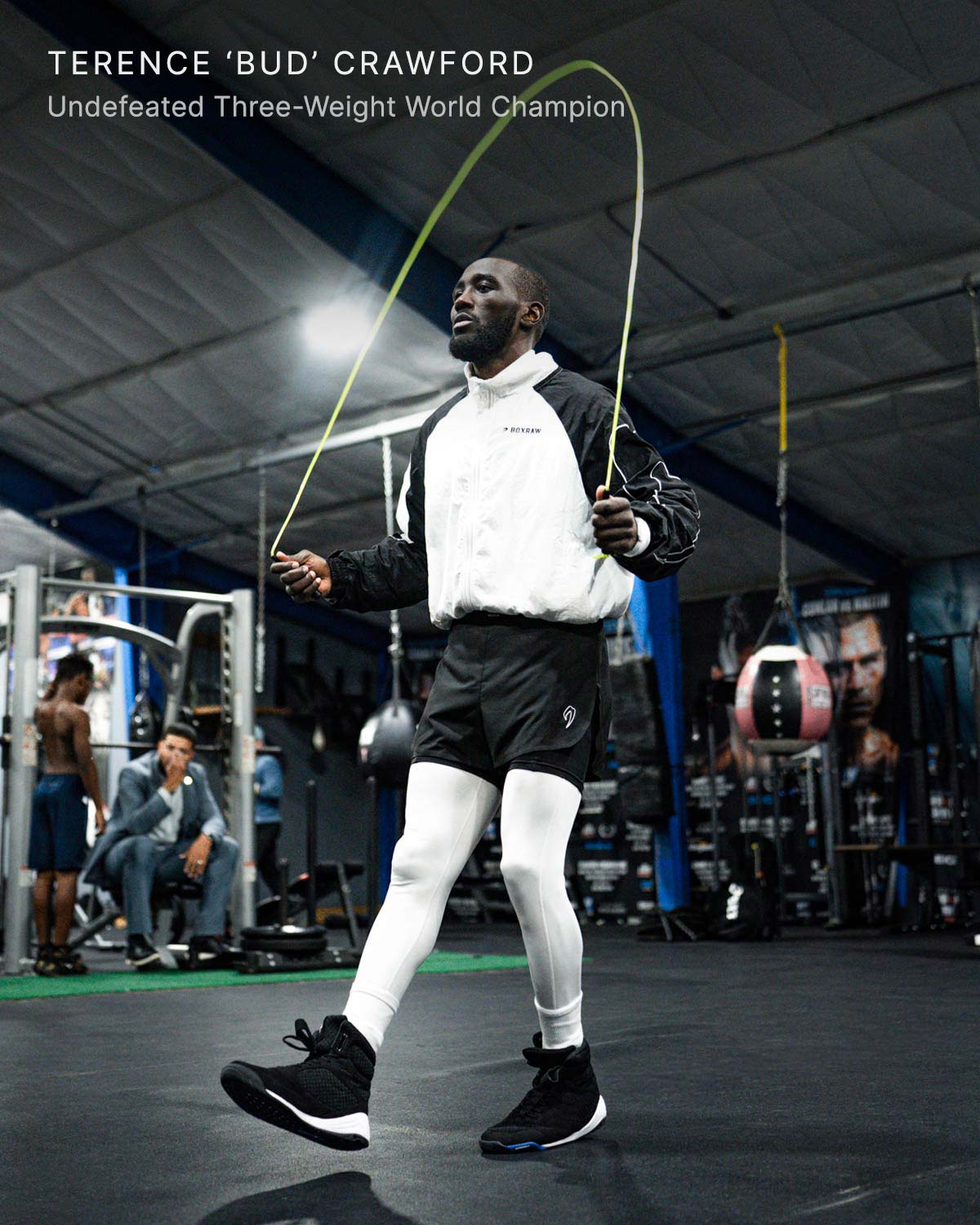 Tunero 2-in-1 Shorts - Green