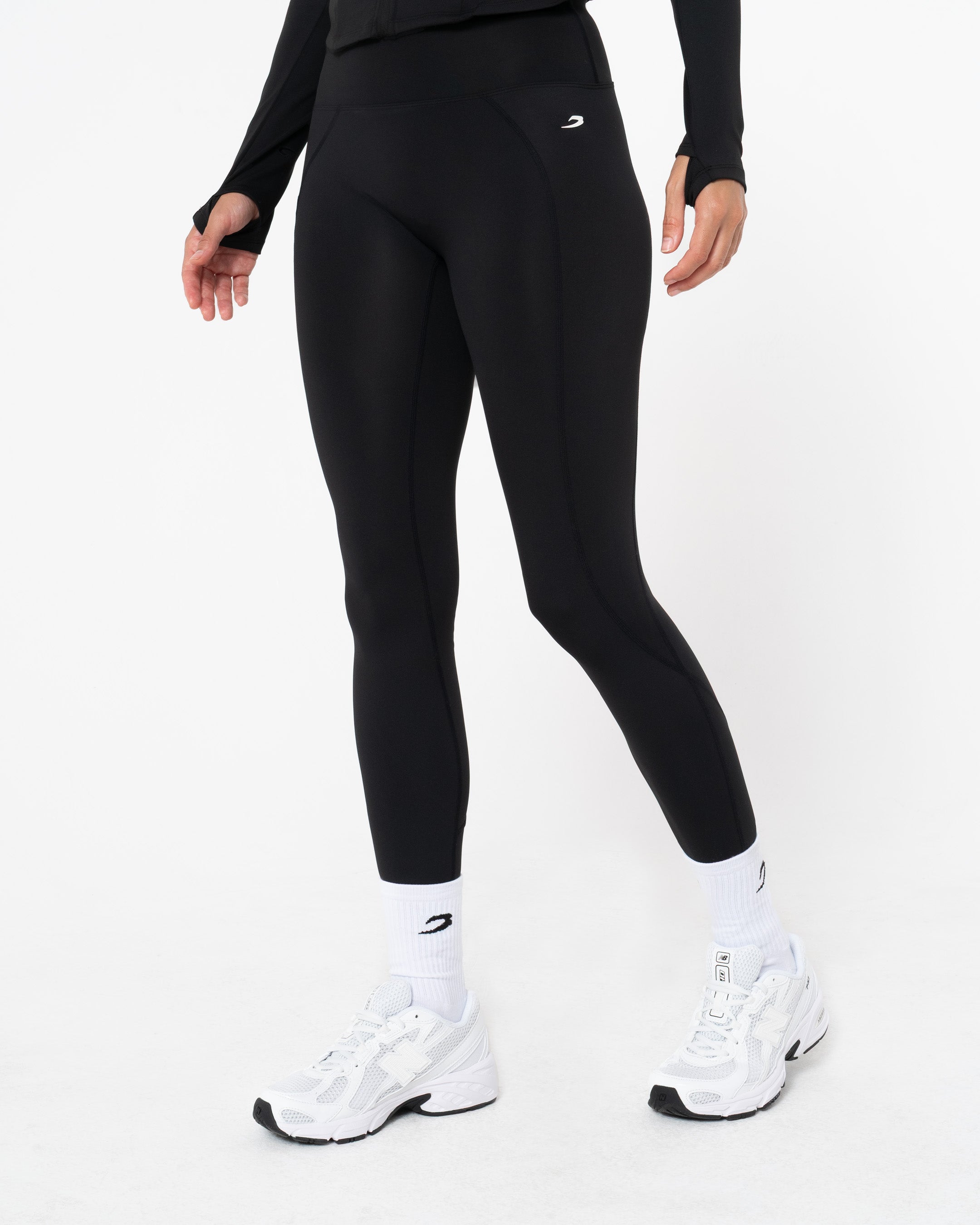 Jackie Collection | Women's Boxing Wear | BOXRAW