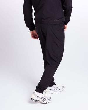 Robinson Training Joggers - Black