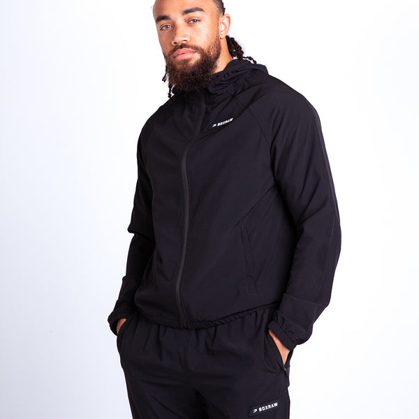 Robinson_Tracksuit_Top_Black-