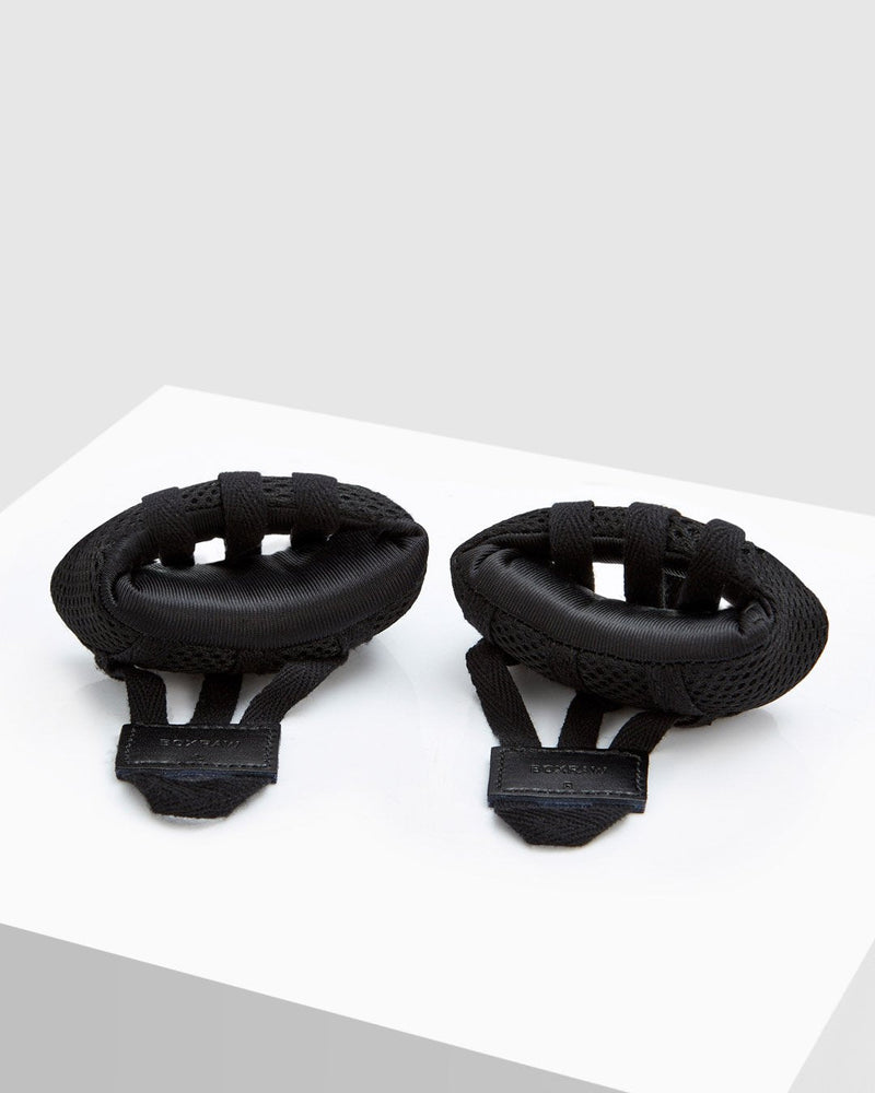 Knuckle Guard Method Boxing Knuckle Guards | BOXRAW